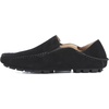 image:imageGo Tour Handmade Mens Casual Loafers Moccasins Slip On Driving ShoesBlack