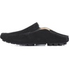 image:imageGo Tour Handmade Mens Casual Loafers Moccasins Slip On Driving ShoesBlack