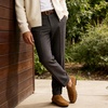 image:imageGo Tour Handmade Mens Casual Loafers Moccasins Slip On Driving ShoesBrown