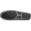 image:imageGo Tour Mens Penny Loafers Moccasin Driving Shoes Slip On Flats Boat ShoesA Grey