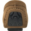 image:imageGo Tour Mens Penny Loafers Moccasin Driving Shoes Slip On Flats Boat ShoesA Khaki