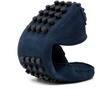 image:imageGo Tour Mens Penny Loafers Moccasin Driving Shoes Slip On Flats Boat ShoesDark Blue
