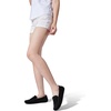 image:imageGo Tour Womens Suede Penny Loafers Classic SlipOn Driving ShoesBlack