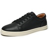 Leather Black