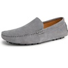 A Grey