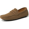 A Khaki