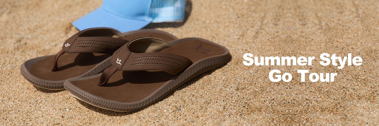 Go Tour | Premium Footwear,Lightweight Casual Shoes For Travel & Daily Wear