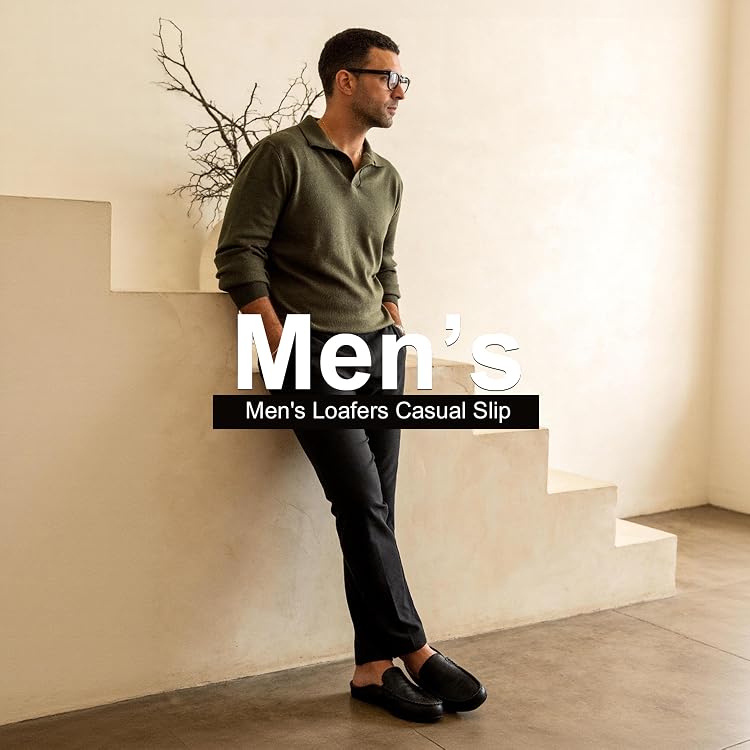 Go Tour | Premium Footwear,Lightweight Casual Shoes For Travel & Daily Wear