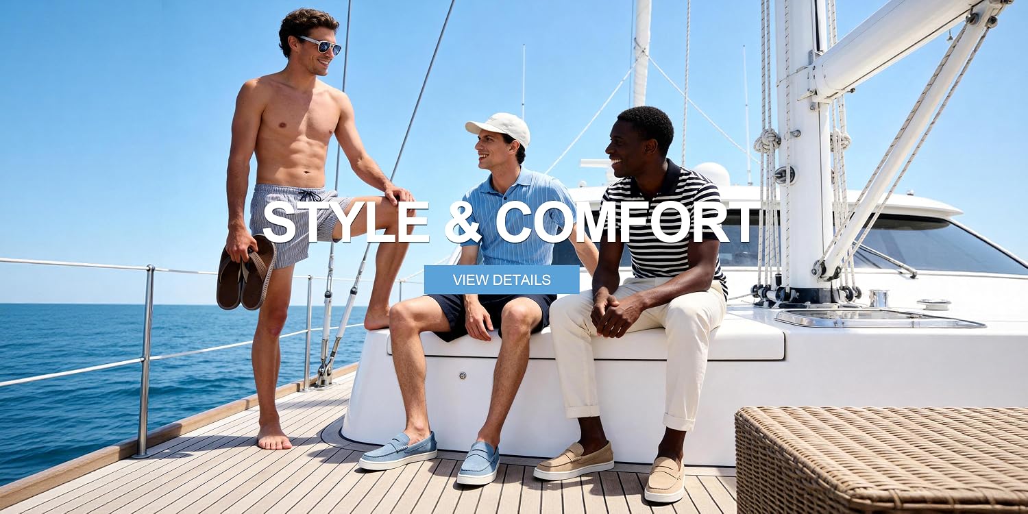 Go Tour | Premium Footwear,Lightweight Casual Shoes For Travel & Daily Wear