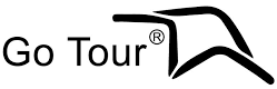 Go Tour Online Shop