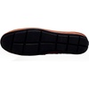 image:imageGo Tour Mens Mules Clog Slippers Breathable Punching Leather Slip on Shoes Casual LoafersBbrown Punched