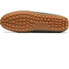 image:imageGo Tour Womens Suede Penny Loafers Classic SlipOn Driving ShoesGreen
