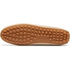 image:imageGo Tour Womens Suede Penny Loafers Classic SlipOn Driving ShoesNude