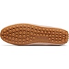 image:imageGo Tour Womens Suede Penny Loafers Classic SlipOn Driving ShoesPink